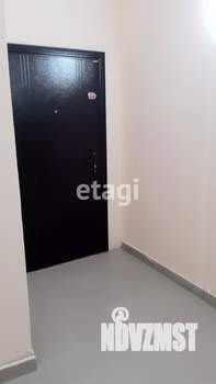2-к квартира, вторичка, 60м2, 5/17 этаж