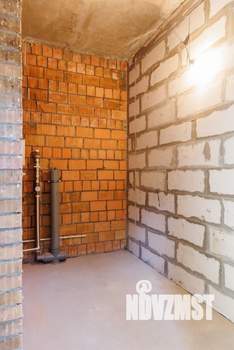 2-к квартира, сданный дом, 124м2, 4/4 этаж