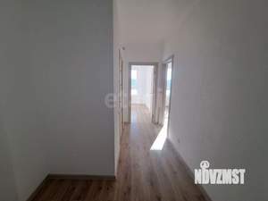 1-к квартира, вторичка, 37м2, 9/10 этаж