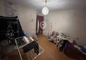 1-к квартира, вторичка, 34м2, 2/9 этаж