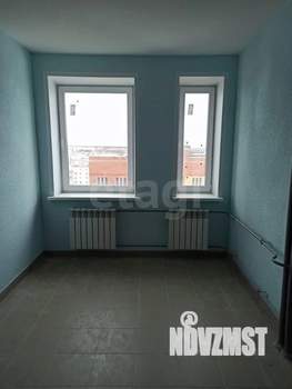 2-к квартира, вторичка, 56м2, 16/24 этаж