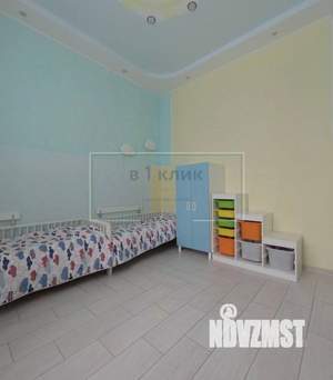 3-к квартира, вторичка, 67м2, 2/3 этаж