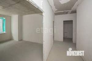 2-к квартира, вторичка, 59м2, 8/12 этаж