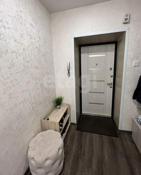 2-к квартира, вторичка, 61м2, 8/9 этаж