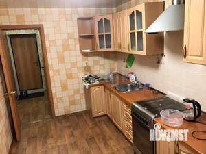 Фото квартиры на продажу (2)
