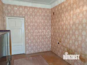 2-к квартира, вторичка, 50м2, 1/3 этаж