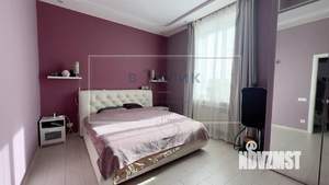 3-к квартира, вторичка, 67м2, 2/3 этаж