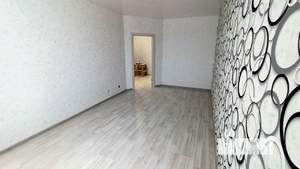 3-к квартира, вторичка, 85м2, 15/20 этаж