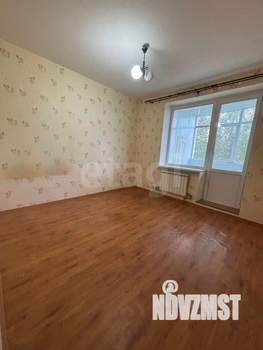 3-к квартира, вторичка, 94м2, 1/5 этаж