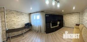 2-к квартира, вторичка, 52м2, 8/18 этаж
