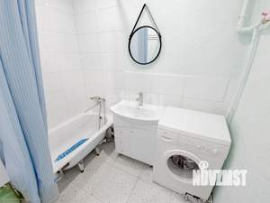 2-к квартира, вторичка, 60м2, 2/10 этаж