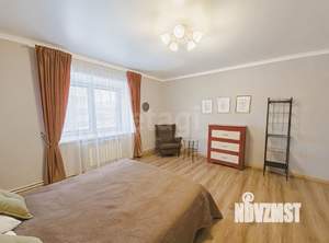 2-к квартира, вторичка, 84м2, 3/5 этаж