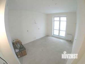 2-к квартира, вторичка, 64м2, 8/11 этаж