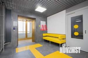 2-к квартира, вторичка, 61м2, 3/7 этаж