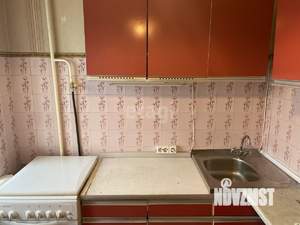 2-к квартира, вторичка, 45м2, 6/9 этаж