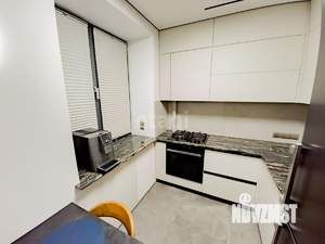 2-к квартира, вторичка, 46м2, 10/12 этаж
