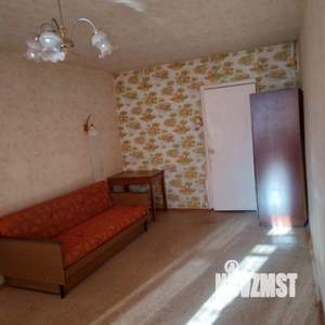 1-к квартира, вторичка, 37м2, 3/11 этаж