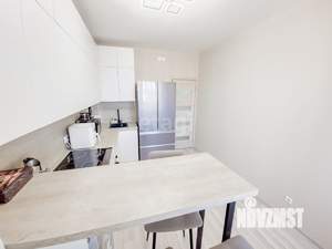 2-к квартира, вторичка, 59м2, 5/5 этаж