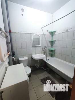 Студия квартира, вторичка, 29м2, 5/12 этаж