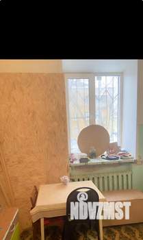 3-к квартира, вторичка, 75м2, 3/3 этаж