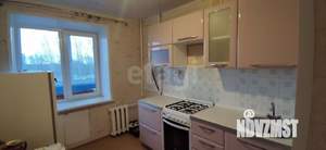 2-к квартира, вторичка, 50м2, 5/9 этаж