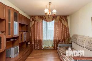 1-к квартира, вторичка, 32м2, 7/9 этаж