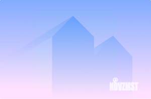 2-к квартира, строящийся дом, 56м2, 4/10 этаж