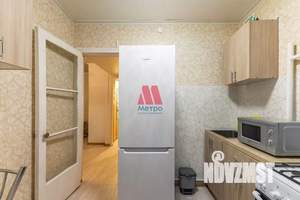 2-к квартира, вторичка, 42м2, 5/5 этаж