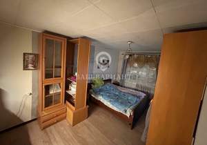 1-к квартира, вторичка, 34м2, 2/9 этаж