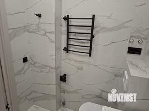 1-к квартира, вторичка, 35м2, 14/14 этаж