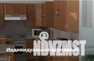 2-к квартира, вторичка, 81м2, 4/4 этаж