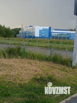 2-к квартира, вторичка, 60м2, 6/9 этаж
