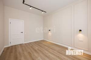 1-к квартира, вторичка, 33м2, 15/18 этаж