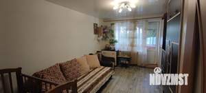 Фото квартиры на продажу (2)