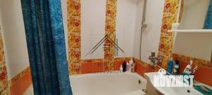 1-к квартира, вторичка, 37м2, 12/16 этаж