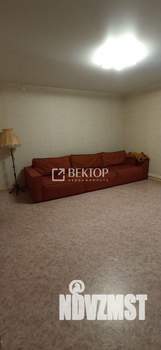 2-к квартира, вторичка, 58м2, 3/4 этаж