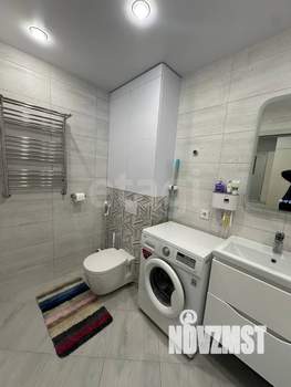 2-к квартира, вторичка, 48м2, 11/12 этаж