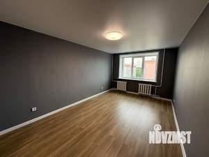1-к квартира, вторичка, 42м2, 7/10 этаж