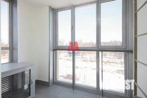 2-к квартира, вторичка, 61м2, 3/7 этаж