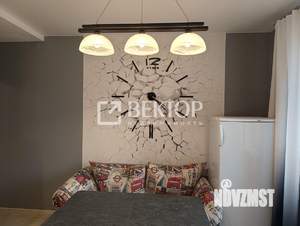 3-к квартира, вторичка, 80м2, 3/9 этаж