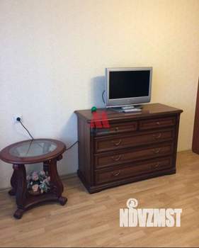1-к квартира, вторичка, 33м2, 8/10 этаж