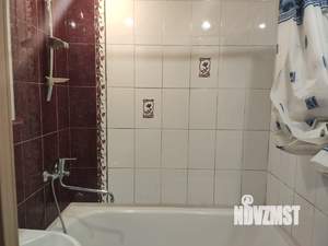 2-к квартира, вторичка, 50м2, 9/9 этаж