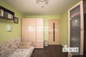 3-к квартира, вторичка, 61м2, 7/9 этаж