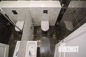 3-к квартира, вторичка, 80м2, 10/11 этаж