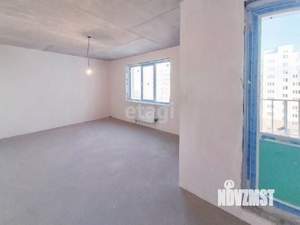 Студия квартира, вторичка, 27м2, 3/10 этаж