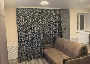 Студия квартира, вторичка, 32м2, 3/5 этаж