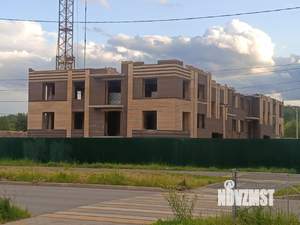 2-к квартира, вторичка, 63м2, 2/9 этаж