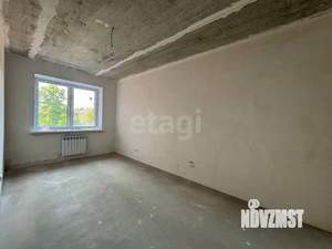 Фото квартиры на продажу (6)