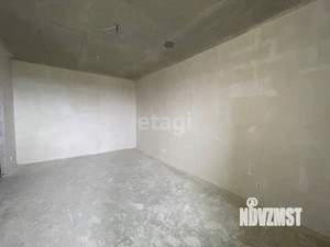 2-к квартира, вторичка, 58м2, 2/14 этаж