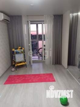 3-к квартира, вторичка, 83м2, 8/8 этаж